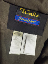 Load image into Gallery viewer, Walls Zero-Zone Heavyweight Work Jacket (M)
