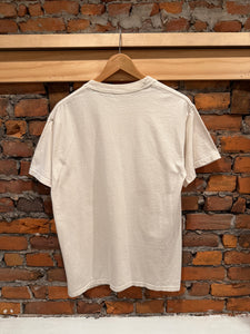 2000s Montana SUV Shirt (L)