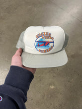 Load image into Gallery viewer, Vintage Valley View Flyers Trucker Hat
