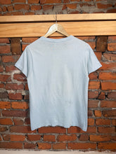 Load image into Gallery viewer, Vintage 1981 San Francisco Examiner Race Shirt (S)
