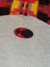 Load image into Gallery viewer, Vintage Late 90s Marlboro T-Shirt (XL)
