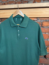 Load image into Gallery viewer, Vintage 80s Cougar Polo Shirt (M)
