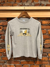 Load image into Gallery viewer, Vintage Youth Ocean Pacific Longsleeve (Youth S)
