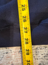 Load image into Gallery viewer, Vintage Penn State Nittany Lions Crewneck (2XL)
