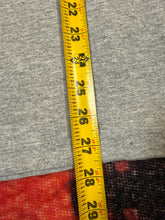 Load image into Gallery viewer, Vintage Daf Phone Tee (M/L)
