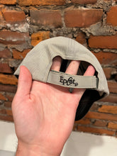 Load image into Gallery viewer, Y2K Mission Space Disney Hat (Flaws)
