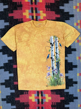 Load image into Gallery viewer, Vintage 1999 Aspen Tree The Mountain Shirt (L/XL)
