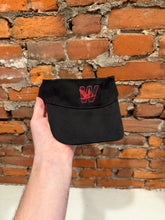 Load image into Gallery viewer, Wawa Employee Visor
