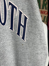 Load image into Gallery viewer, Vintage Rehoboth Beach Crewneck (L)
