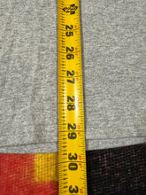 Load image into Gallery viewer, 2000s As Seen In Front Of The TV Shirt (L/XL)
