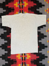 Load image into Gallery viewer, Vintage 90s Pontiac GTO The Goat Shirt (M)
