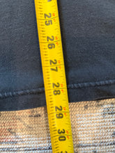 Load image into Gallery viewer, Vintage 90s Pittsburgh Steelers Tee (M)
