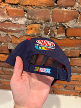 Load image into Gallery viewer, Y2K Jeff Gordon Strapback Hat

