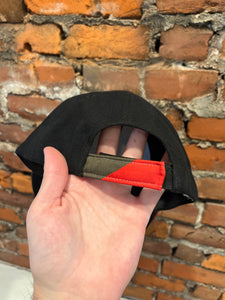 Y2K Tampa Bay Buccaneers Hat
