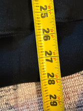 Load image into Gallery viewer, Vintage 1999 Miniature Dachshund Hoodie (XL)
