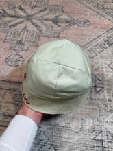 Load image into Gallery viewer, True Vintage Lester Lanin Bucket Hat
