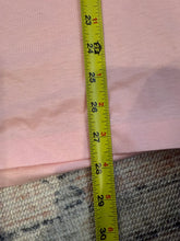 Load image into Gallery viewer, Vintage 80s Pink Golfer Polo Shirt
