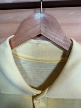 Load image into Gallery viewer, Vintage 80s Fred Perry Polo Shirt (M)
