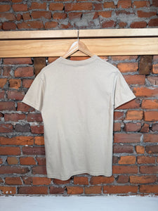2000s Rolling Stones Band Tee (S)