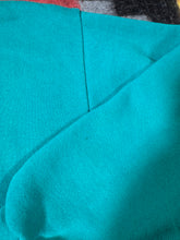 Load image into Gallery viewer, Vintage 90s Mickey Mouse Embroidered Crewneck (M)
