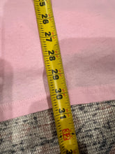 Load image into Gallery viewer, Y2K Von Bitch Pink Parody Tee (XL)
