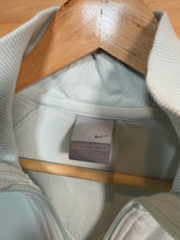 Load image into Gallery viewer, Vintage Y2K Women’s Nike Zip Up (WM)
