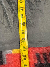 Load image into Gallery viewer, Y2K Skull Wings T-Shirt (M)
