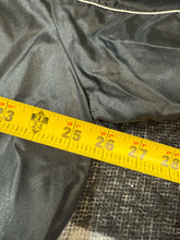 Load image into Gallery viewer, Vintage 80s Auto Meter Zip Up Windbreaker (XXL)
