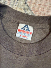 Load image into Gallery viewer, Vintage Happy Camper Peanuts Woodstock (XL)
