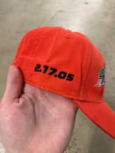 Load image into Gallery viewer, 2005 Gatorade Duel At Daytona Hat
