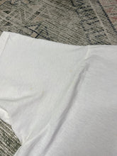 Load image into Gallery viewer, Vintage 90s Tim McGraw Concert Tee(L)
