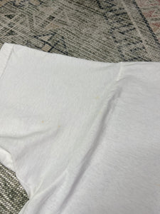 Vintage 90s Tim McGraw Concert Tee(L)