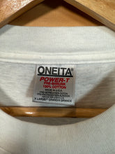 Load image into Gallery viewer, Vintage In Sight Art Tee (XL)
