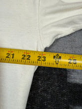 Load image into Gallery viewer, Vintage 90s Wild Earth Wolves Shirt (XL)
