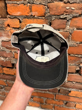 Load image into Gallery viewer, Y2K Mission Space Disney Hat (Flaws)
