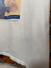 Load image into Gallery viewer, Vintage Rosie The Riveter We Can Do It T-Shirt (2XL)
