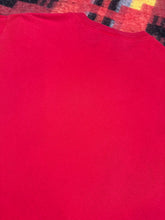 Load image into Gallery viewer, Vintage 2000 You Go Girl! Betty Boop Shirt (M)
