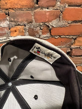 Load image into Gallery viewer, Y2K Mission Space Disney Hat (Flaws)

