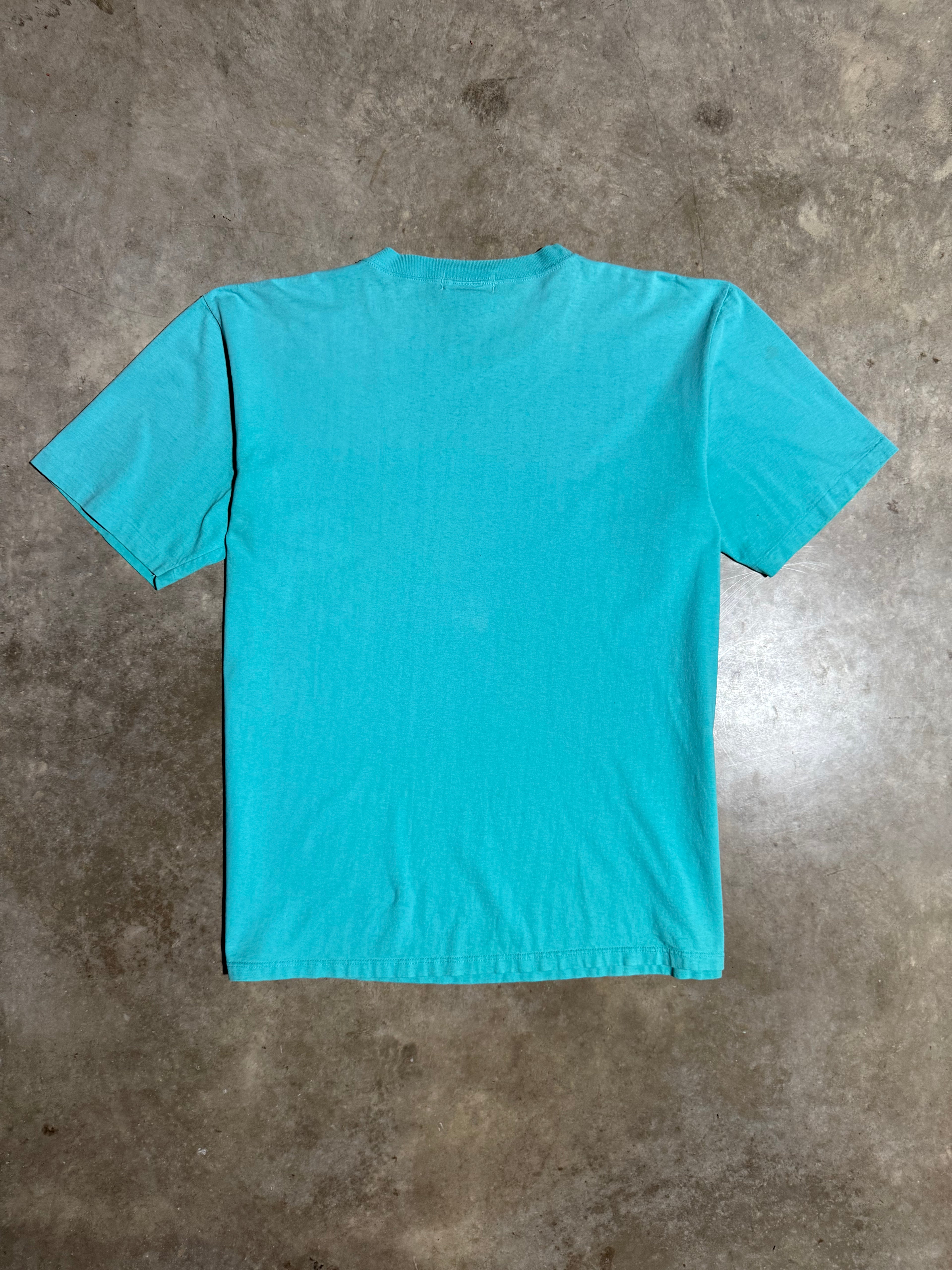 Vintage Eddie Bauer Outdoor Outfitters T-Shirt (XL)