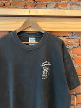 Load image into Gallery viewer, Vintage Rockin Baja Lobster Bar T-Shirt (XL)
