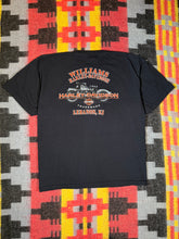 Load image into Gallery viewer, 2900s Harley Davidson Double Sided Shirt (2XL)

