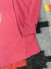 Load image into Gallery viewer, Vintage 90s Harley Davidson Sidewinder Snake Longsleeve (XL)
