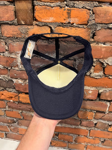 2000s Napoleon Dynamite Pegasus Trucker Hat