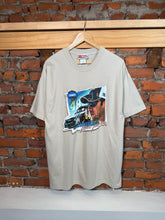 Load image into Gallery viewer, Y2K Lowes Nascar Tee (L)
