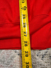 Load image into Gallery viewer, Vintage 80s Champion Ohio State Crewneck (L)
