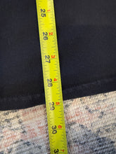 Load image into Gallery viewer, Vintage Life Sucks Cutoff Shirt (XL)

