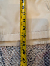 Load image into Gallery viewer, Vintage 80s London Fog Coaches Jacket (L/XL)
