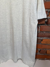 Load image into Gallery viewer, Vintage 90s Bullwinkle Whatsamatta U Tee (XL)
