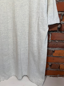 Vintage 90s Bullwinkle Whatsamatta U Tee (XL)