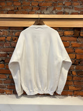 Load image into Gallery viewer, Vintage Rehoboth Beach Crewneck (XL)
